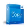 Procesador INTEL Core i5-12600KF 2.80GHz LGA1700 DDR4/DDR5