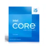 Procesador INTEL Core i5-12600KF 2.80GHz LGA1700 DDR4/DDR5