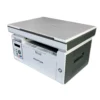 Multifunción Pantum M6509NW Laser Monocromatica