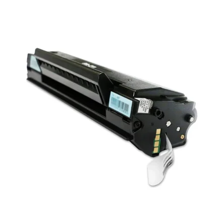 Tóner PANTUM NT-PB211 Negro