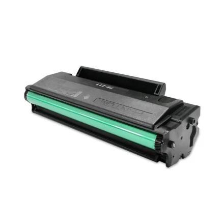 Tóner PANTUM NT-PB211 Negro