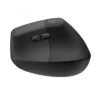 Mouse | Logitech | Lift Vertical Ergonomic | Inalámbrico 4000 DPI