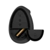Mouse | Logitech | Lift Vertical Ergonomic | Inalámbrico 4000 DPI