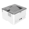 Impresora Pantum P3010DW Laser Monocromatica