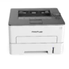 Impresora Pantum P3010DW Laser Monocromatica
