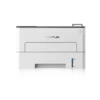 Impresora Pantum P3010DW Laser Monocromatica