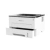 Impresora Pantum P3010DW Laser Monocromatica