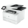 Impresora Multifunción | HP LaserJet Pro 4103fdw | Láser Mono WiFi Dúplex