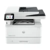 Impresora Multifunción | HP LaserJet Pro 4103fdw | Láser Mono WiFi Dúplex