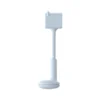 Cámara De Seguridad | WiFi EZVIZ BM1 | Baby Monitor Interior | 1080p con Batería - 4 Cámara De Seguridad | WiFi EZVIZ BM1 | Baby Monitor Interior | 1080p con Batería