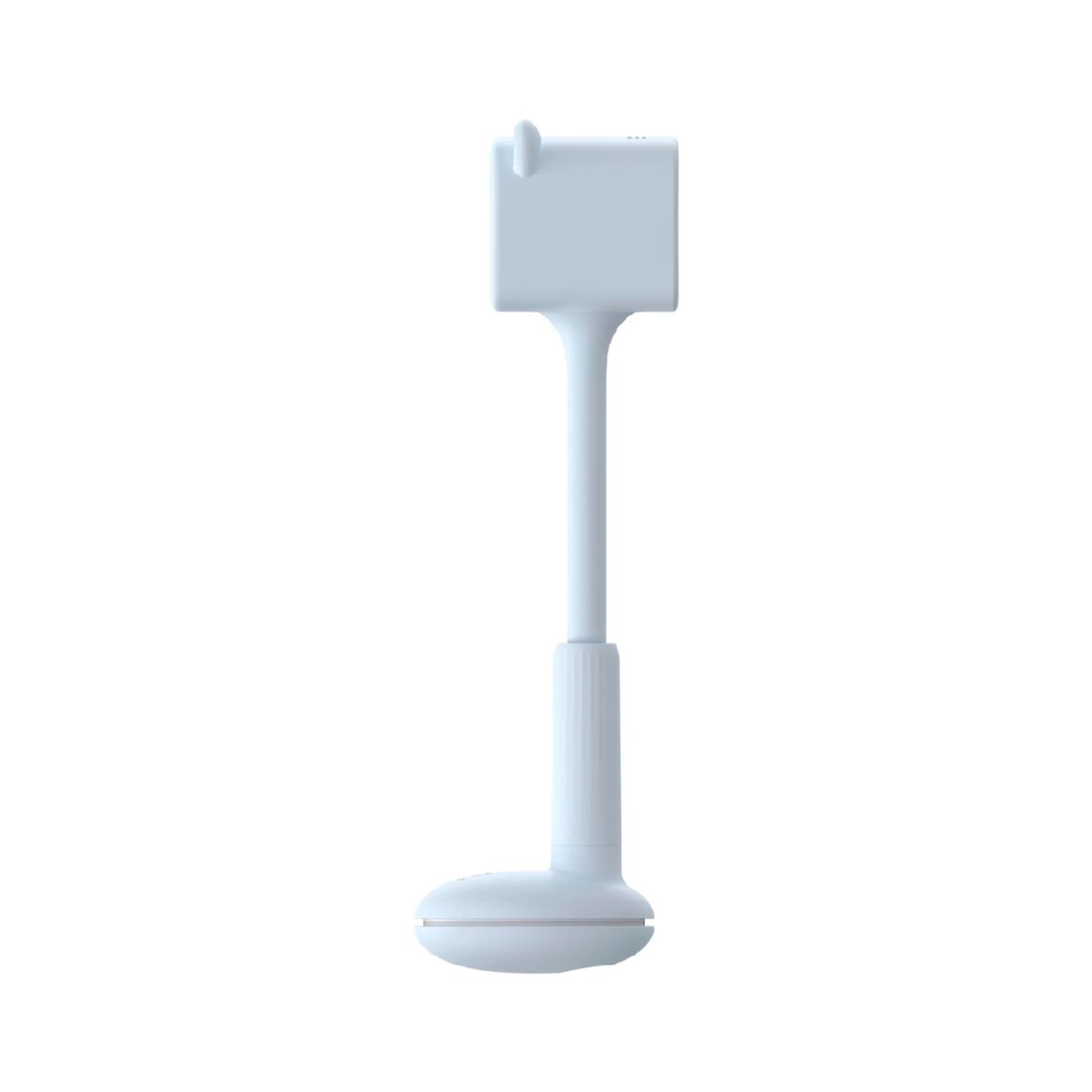 Cámara De Seguridad | WiFi EZVIZ BM1 | Baby Monitor Interior | 1080p con Batería - 4 Cámara De Seguridad | WiFi EZVIZ BM1 | Baby Monitor Interior | 1080p con Batería
