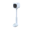 Cámara De Seguridad | WiFi EZVIZ BM1 | Baby Monitor Interior | 1080p con Batería - 2 Cámara De Seguridad | WiFi EZVIZ BM1 | Baby Monitor Interior | 1080p con Batería