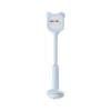Cámara De Seguridad | WiFi EZVIZ BM1 | Baby Monitor Interior | 1080p con Batería - 3 Cámara De Seguridad | WiFi EZVIZ BM1 | Baby Monitor Interior | 1080p con Batería