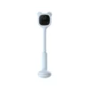 Cámara De Seguridad | WiFi EZVIZ BM1 | Baby Monitor Interior | 1080p con Batería