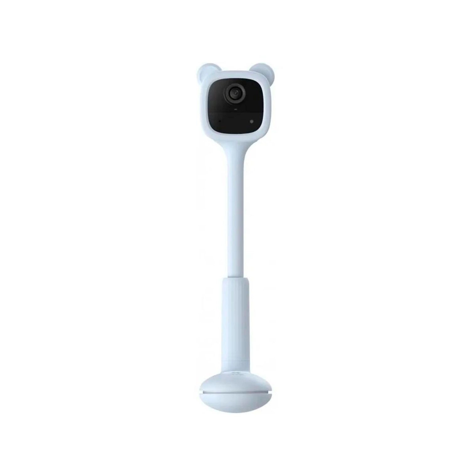 Cámara De Seguridad | WiFi EZVIZ BM1 | Baby Monitor Interior | 1080p con Batería Cámara De Seguridad | WiFi EZVIZ BM1 | Baby Monitor Interior | 1080p con Batería