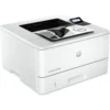 Impresora | HP LaserJet Pro 4003dw Láser | Monocromática WiFi Dúplex - 2 Impresora | HP LaserJet Pro 4003dw Láser | Monocromática WiFi Dúplex