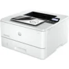 Impresora | HP LaserJet Pro 4003dw Láser | Monocromática WiFi Dúplex - 3 Impresora | HP LaserJet Pro 4003dw Láser | Monocromática WiFi Dúplex