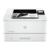 Impresora | HP LaserJet Pro 4003dw Láser | Monocromática WiFi Dúplex