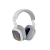Auriculares Gaming Inalámbrico A30 Blanco
