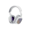 Auriculares Gaming Inalámbrico A30 Blanco
