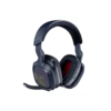 Auriculares Gaming Inalámbricos A30 Azul
