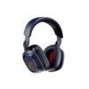 Auriculares Gaming Inalámbricos A30 Azul