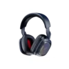 Auriculares Gaming Inalámbricos A30 Azul