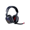 Auriculares Gaming Inalámbricos A30 Azul
