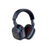 Auriculares Gaming Inalámbricos A30 Azul