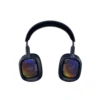 Auriculares Gaming Inalámbricos A30 Azul
