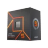 Procesador AMD Ryzen 5 7600 3.80GHz AM5 DDR5
