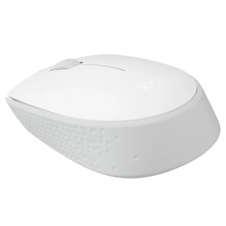 Mouse | Logitech | M170 Wireless Mouse | inalámbrico 2.4 GHz 1000 DPI