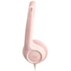 Auricular LOGITECH H390 Rosa
