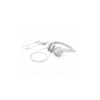 Auricular LOGITECH H390 Blanco