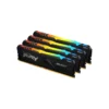Memoria PC Fury DDR5 32GB 5200 Beast Neg RGB 16Gbi - 3 Memoria PC Fury DDR5 32GB 5200 Beast Neg RGB 16Gbi