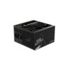 Fuente | Gigabyte | UD850GM PG5 | 850W 80 Plus Gold Full Modular
