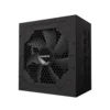 Fuente | Gigabyte | UD850GM PG5 | 850W 80 Plus Gold Full Modular
