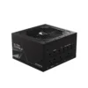 Fuente | Gigabyte | UD850GM PG5 | 850W 80 Plus Gold Full Modular