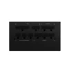 Fuente | Gigabyte | UD850GM PG5 | 850W 80 Plus Gold Full Modular