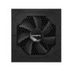 Fuente | Gigabyte | UD850GM PG5 | 850W 80 Plus Gold Full Modular