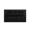 Fuente | Gigabyte | GP-UD1000GM PG5 Rev. 2.0 | 1000W 80 PLUS Gold