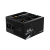 Fuente | Gigabyte | GP-UD1000GM PG5 Rev. 2.0 | 1000W 80 PLUS Gold