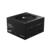Fuente | Gigabyte | GP-UD1000GM PG5 Rev. 2.0 | 1000W 80 PLUS Gold