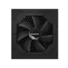 Fuente | Gigabyte | GP-UD1000GM PG5 Rev. 2.0 | 1000W 80 PLUS Gold