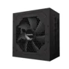 Fuente | Gigabyte | GP-UD1000GM PG5 Rev. 2.0 | 1000W 80 PLUS Gold