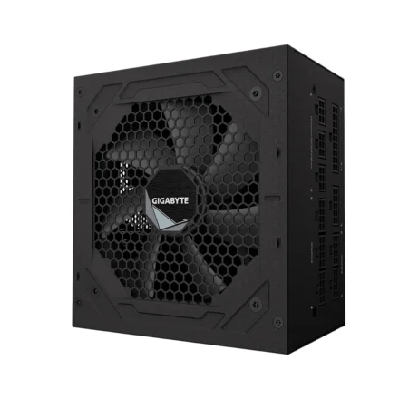 Fuente | Gigabyte | GP-UD1000GM PG5 Rev. 2.0 | 1000W 80 PLUS Gold