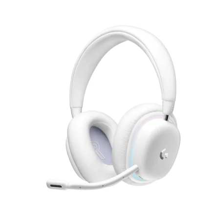 Auriculares Inalámbricos Gaming Logitech G735