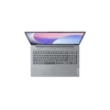 Notebook | Lenovo IdeaPad Slim 3  | 15"I3 | 8GB | 256GB SSD | W11H