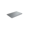 Notebook | Lenovo IdeaPad Slim 3  | 15"I3 | 8GB | 256GB SSD | W11H