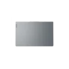 Notebook | Lenovo IdeaPad Slim 3  | 15"I3 | 8GB | 256GB SSD | W11H